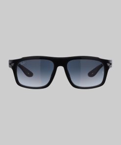 عینک آفتابی زنانه و مردانه ری بن مدل rb4364M-F601-8G