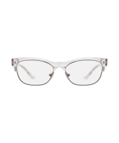 فریم عینک طبی کلاب مستر (Clubmaster) دی کی ان وای مدل 0DY4691-3787 مناسب برای صورت مستطیل، مربع، مثلث و بیضی