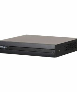 ضبط کننده ویدیویی داهوا مدل DH-XVR1B04-I