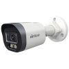 دوربین مداربسته تحت شبکه برایتون مدل IPC-52B49M-FMU