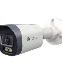 دوربین مداربسته تحت شبکه برایتون مدل IPC-52B49M-FMU