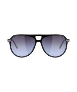 عینک آفتابی کاپا مدل KP 8545-C101P
