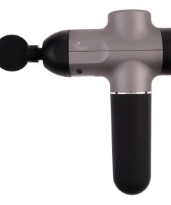 ماساژور برقی زنیتمد مدل PHYSIOLINE PRO