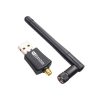 USB کارت شبکه مدل TW 1015