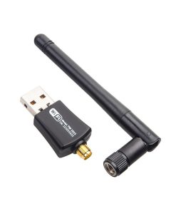 USB کارت شبکه مدل TW 1015