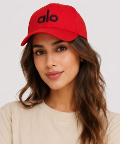 کلاه کپ مدل کتان گلدوزی‌ کد 31002