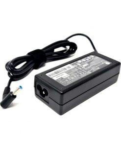 شارژر لپ تاپ 19.5 ولت 3.33 آمپر اچ پی مدل PA-1650-32HE