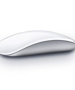 ماوس کوتتسی مدل Magic Mouse 84003