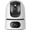 دوربین مداربسته تحت شبکه آیمو مدل S2XP-6MOWED