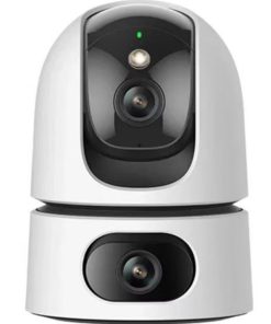 دوربین مداربسته تحت شبکه آیمو مدل S2XP-6MOWED