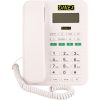 تلفن باسیم دینکس مدل DX-119