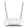 مودم روتر ADSL2+ تی پی-لینک مدل TD-W8961N V5.0