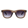 عینک آفتابی ویفرر (Wayfarer) ری بن مدل 0RBR0502S-6707-CR