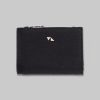 کیف پول مردانه چرم مشهد مدل D5552-001