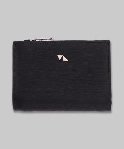 کیف پول مردانه چرم مشهد مدل D5552-001