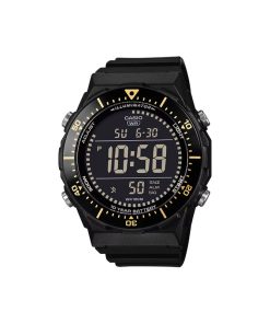 ساعت مچی دیجیتال مردانه کاسیو مدل AE-1700H-1B