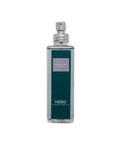 ادو پرفیوم مردانه چارلی مدل Hero حجم 100 میلی لیتر