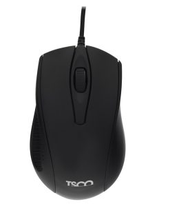 ماوس تسکو مدل TM 290N