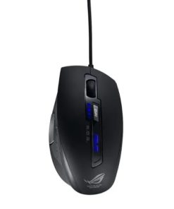 ماوس ایسوس مدل GX850