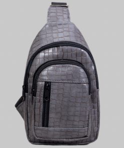 کوله پشتی مدل سنگی BBD-002