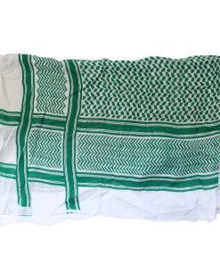 چفیه مدل فلسطینی کدm100
