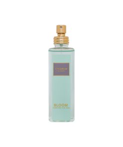 ادو تویلت زنانه چارلی مدل Bloom حجم 100 میلی لیتر
