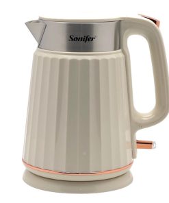 کتری برقی سونیفر مدل SF-2112