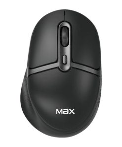 ماوس بی سیم تویین مکس مدل MU-1
