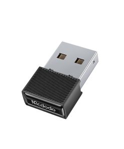 دانگل بلوتوث مک دودو مدل OT-1580 V5.1