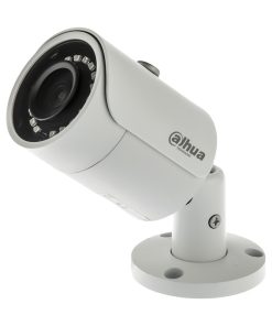 دوربین مداربسته آنالوگ داهوا مدل DH-HAC-HFW1200SP