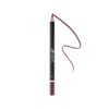 مداد لب لامل مدل Liner شماره 406