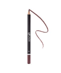 مداد لب لامل مدل Liner شماره 406