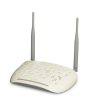 مودم روتر +ADSL2 تی پی-لینک مدل W8961N