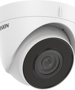 دوربین مداربسته تحت شبکه هایک ویژن مدل DS-2CD1321G0-I