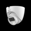 دوربین مداربسته دام آنالوگ داهوا مدل HAC-HDW1200CLQP-IL-A با حسگر CMOS 2 مگاپیکسل، دید در شب 20 متر، قابلیت ضبط صدا، دوال لایت و استاندارد IP67 مقاوم در برابر آب و گرد و غبار
