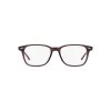فریم عینک طبی ویفرر (Wayfarer) ری بن مدل 0RX7119-8023 مناسب برای صورت مربع، مستطیل، قلب و بیضی