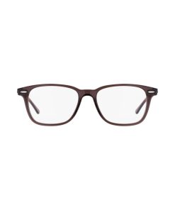 فریم عینک طبی ویفرر (Wayfarer) ری بن مدل 0RX7119-8023 مناسب برای صورت مربع، مستطیل، قلب و بیضی