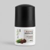 رول ضد تعریق مردانه شون مدل Black Forest حجم 50 میلی لیتر