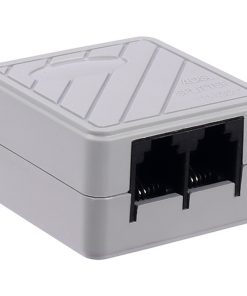 اسپلیتر مدل TD-1301A