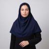 مقنعه استایل استور کد KS-110