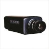 دوربین مداربسته تحت شبکه زنیت مدل ZNB-4000
