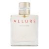 ادو پرفیوم مردانه برندینی مدل Allure Homme با رایحه معتدل حجم 33 میلی لیتر