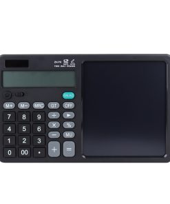 ماشین حساب مدل ZH-70