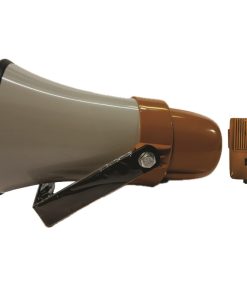 بلندگو دستی جار مدل ER-61