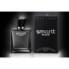 ادوپرفیوم Smart Black | عطر مردانه 75 میلی لیتر