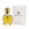 ادوپرفیوم Tusarday | عطر مردانه با رایحه خاص 75 میلی لیتر