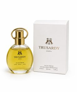 ادوپرفیوم Tusarday | عطر مردانه با رایحه خاص 75 میلی لیتر