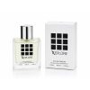 ادوپرفیوم Xeplore | عطر مردانه با رایحه جذاب 75 میلی لیتر