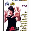 کالکشن فیلم های سینمایی جکی چان 3