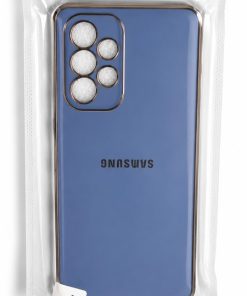 قاب گوشی Samsung Galaxy A53 | قاب محافظ موبایل